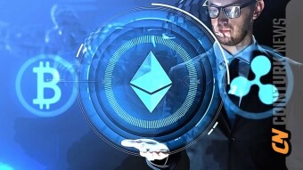 Binance Lists SEI and CYBER Tokens: The World’s Largest Crypto Exchange Continues to Expand