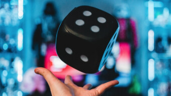 How To Win At Bitcoin Dice