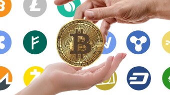 free DIGECOIN every 60  scond