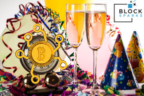 Your New Year in Crypto: Trading Resolutions for 2019