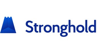 What is Stronghold and ACH payments? $SHx