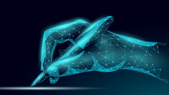 What's the "Smartest" Smart Contract Platform?