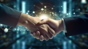 Coinbase Adds to Its Revenue Streams by Acquiring a Strategic Stake in USDC