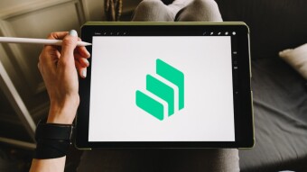DeFi Compound: Earn Your Share Today!