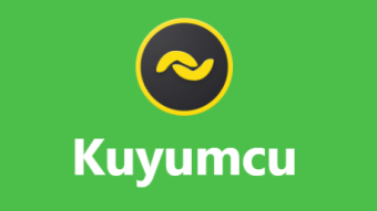 Tutorial: Exchange $BANANO to $NANO with Kuyumcu