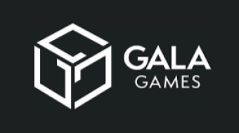 Brave and Gala Games Team Up! A Lucrative Opportunity!
