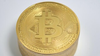 Eleven Ways to Earn Bitcoin and Cryptocurrency