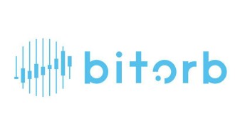 BitOrb Airdrop - Receive free 100 ORBYT tokens (~$10)