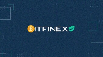 Bitcoin and the Story of Antifragility #5 - Big Losses at Bitfinex