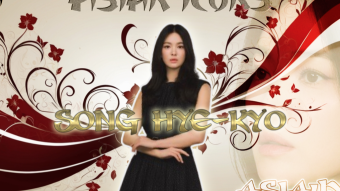 Why Song Hye-kyo Remains A Timeless Icon In The K-Drama World