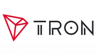 Tron Overtakes Avalanche and Solana To Enter The Top-3 Blockchain By TVL