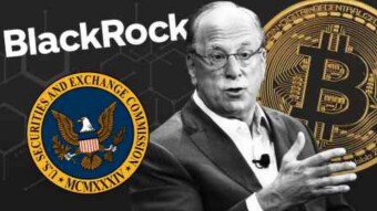SHOCKING Blackrock $2.5M SEC Fine