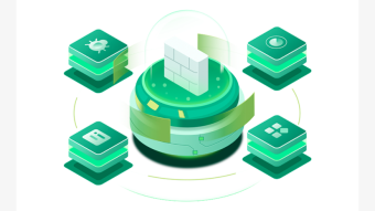 The best mining website for your wallet is here!