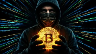 A Deep Dive into the Architecture and Impact of Bitcoin