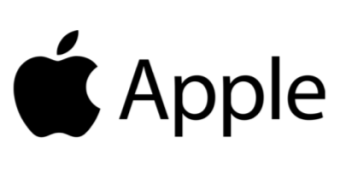 Apple and Blockchain: The Tech Giant Is Quietly Monitoring Crypto