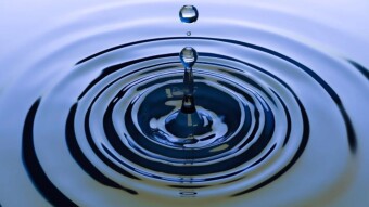 Very easy to use Solana (SOL) Faucet.  You can claim every 24 hours.
