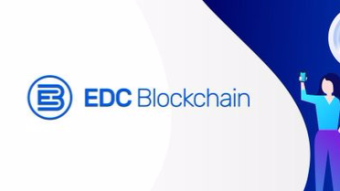 Staying trendy in the ever dynamic world; The review of EDC Android mobile wallet