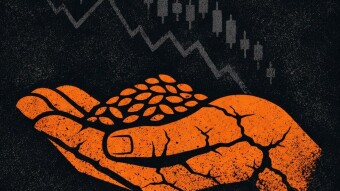 Hunger Doesn't Care About Bitcoin: A Reality Check from South Sudan
