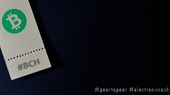 The most targeted expectations - Hashtag