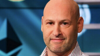 Crypto Influencer Joseph Lubin: What You Need to Know
