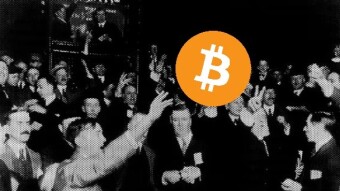 Who Are "The Bitcoin Buyers" of The Current Bull Market...