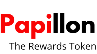 A Whitepaper analisis of Papillon, the coin with a mission.