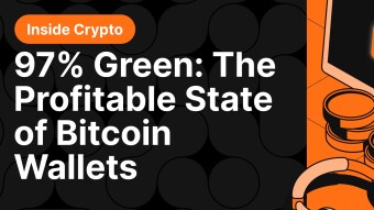 BRICS and Blockchain: The De-Dollarization Discussion