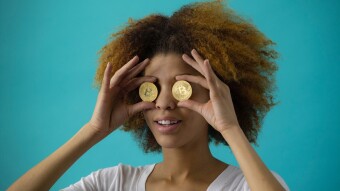 Is Bitcoin Worth Hodling?