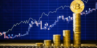 What is Trade Coin? Learn basic definitions and concepts