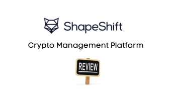 ShapeShift Review
