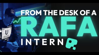 Trading Diary of the RAFA Intern: Uranium’s Second Act Log 2