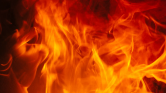 EOM: September 2020 – The Fires of Crypto Hell