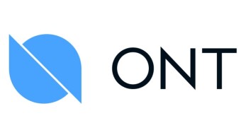 Is Ontology (ONT) a Good Investment? In-depth Analysis and Near to Longer-Term Expectations