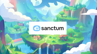 Sanctum On Solana: Liquid Staking And Gamification (XP, Pets And Levels)