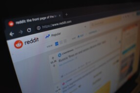 BITCOIN REDDIT ON GAMBLING, WHAT YOU NEED TO KNOW
