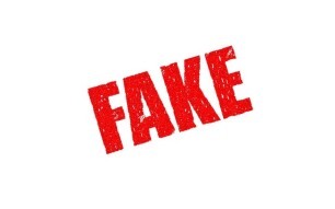 List of scam exchanges that ripoff traders