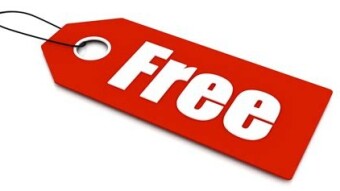 Routine Free Airdrop, NFTS and cryptos