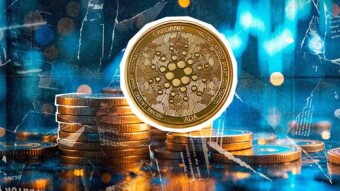 200 million ADA sold by whales; Cardano community in shock!