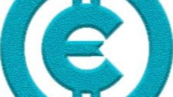 THE PROJECT <ELVEN COIN >: A BREAK THROUGH FOR INVESTORS
