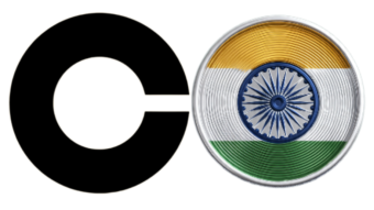 Coinbase’s Return to India: The New Strategy Behind the Crypto Revolution