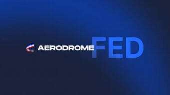 Explaining AERO Fed in a simpler way
