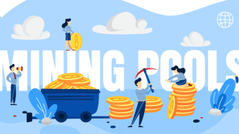 Bitcoin Mining Pools 101