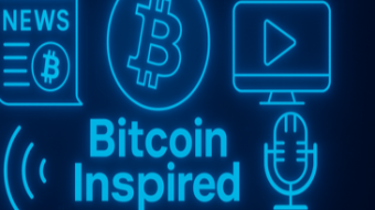 22 Sep 2025: 🚨 Bitcoin Battles Exhaustion While Treasuries Keep Buying