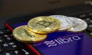 Libra vs Bitcoin, the confrontation that makes no sense to exist [opinion]