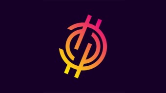 List of Top Crypto Exchanges – Tested Personally