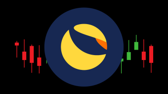 Metaverse Weekly: Terra Luna Goes Effectively to Zero in Crypto's Largest Collapse in History