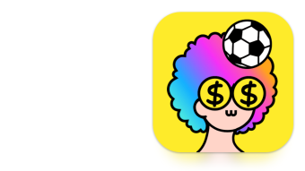 How I Easily Earned 1.4 BUSD Using an Android App