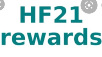 How to Maximize the Steemit HF21 50/50 Curation Rewards