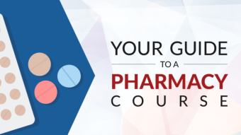 ¿What is Pharmacy? ¿Why are important in the society?
