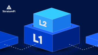StratumFi Launches Unified Entry Product, Redefining User Interaction in DeFi